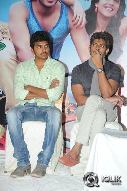 Ra-Ra-Krishnayya-Movie-Success-Meet